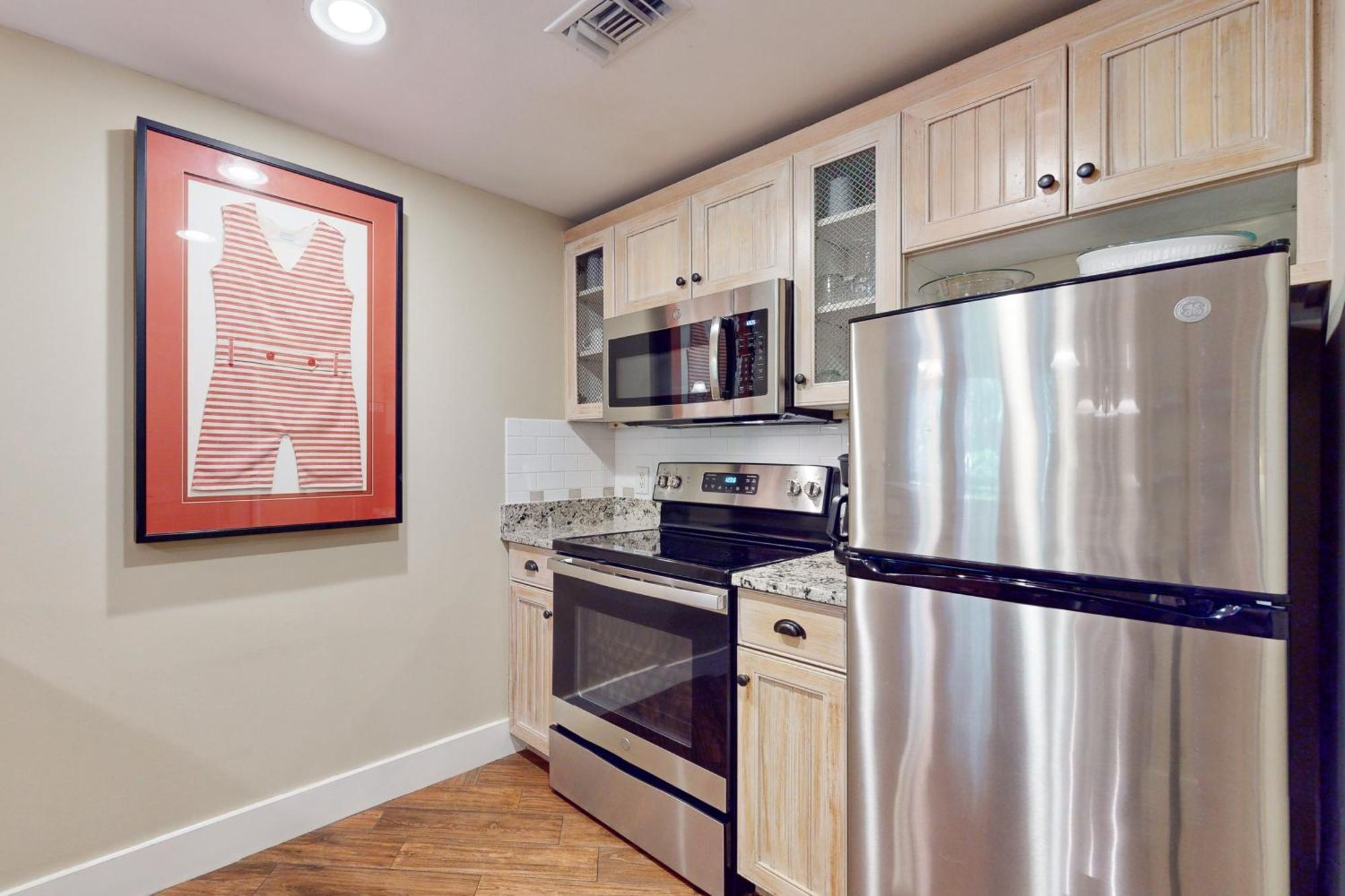 Baytowne Wharf - Pilot House #408 Apartment Destin Exterior foto