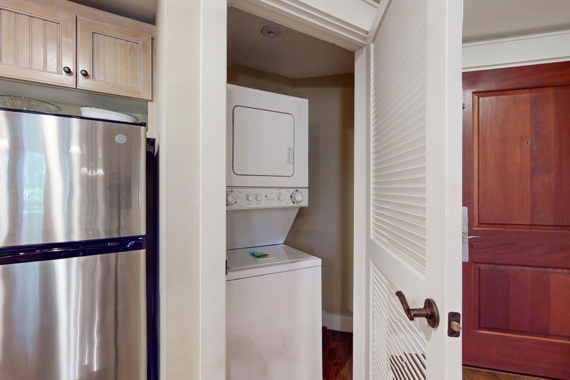 Baytowne Wharf - Pilot House #408 Apartment Destin Exterior foto